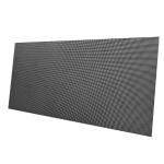 2.5 Wan Indoor Digital Display Screens 320*160mm