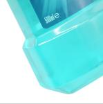 500ML Mint Mouthwash Antiseptice Sugar Free Fluorid Liquid Mouth Wash