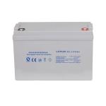 CASI SLA Sealed Lead Acid Battery 80Ah Deep Cycle Battery