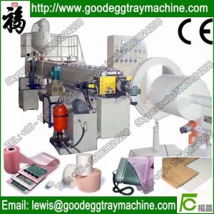 Wholesale EPE/PE/LDPE Peral Cotton Making machine(FCFPM-105) from china suppliers
