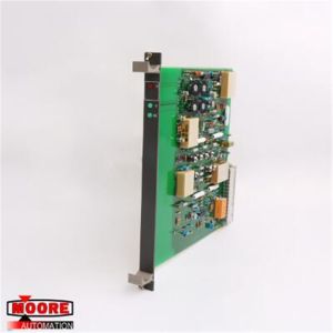 China 88FV01E  GJR2332300R0200   ABB  Master Station Modem Module on sale
