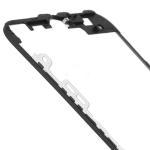 For OEM Apple iPhone 5S/SE Digitizer Frame Replacement - Black