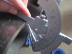 Boiler EN 10216-2 P195GH High Pressure Steel Tube （Custom Made)