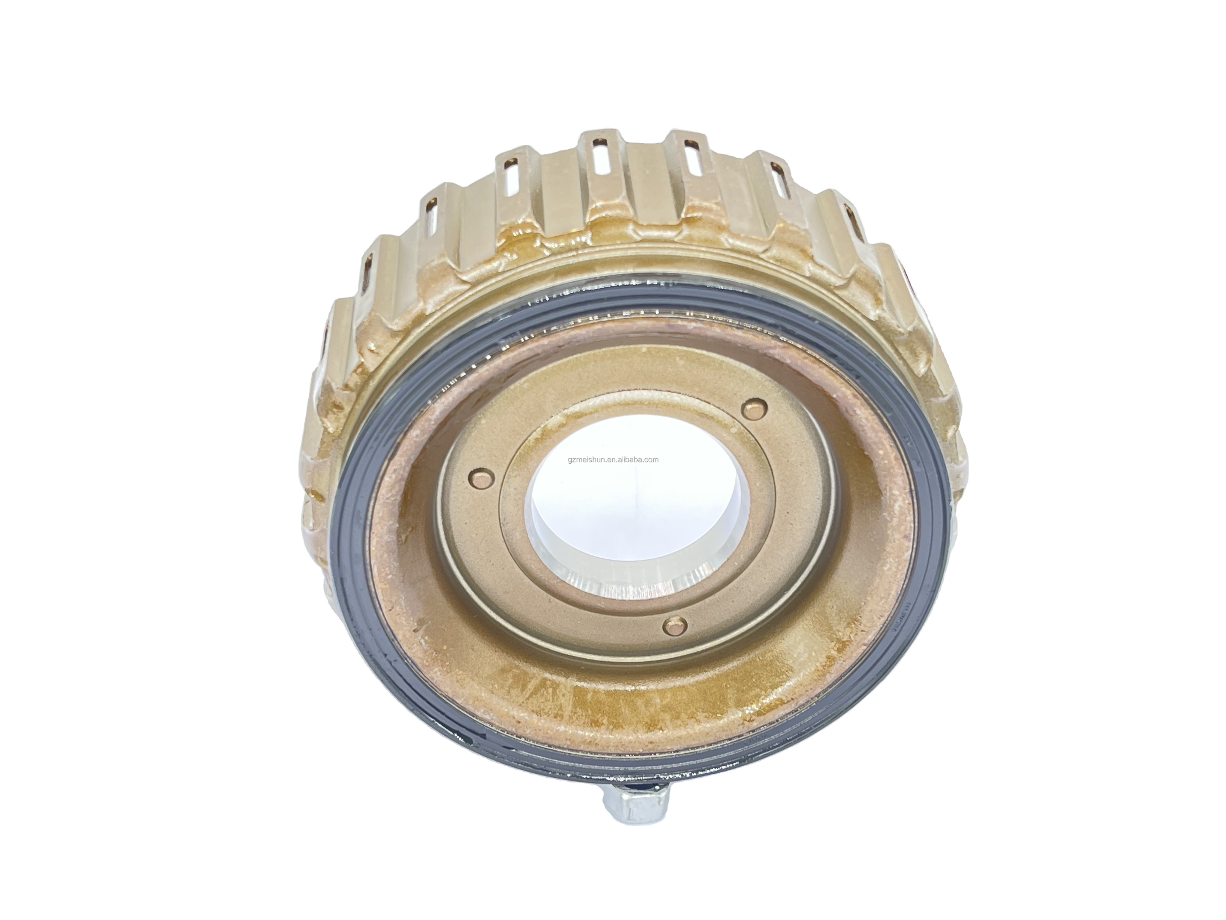 Gear Clutch Piston Sub-assembly for Toyota Lexus A960E 6speed Transmission 35602-22040