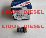 BOSCH Pressure Relief Valve 1110010024 , 1 110 010 024 , 1110 010 024