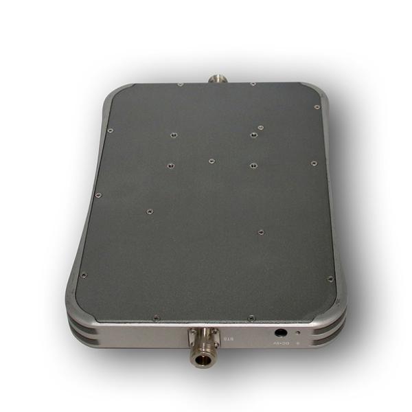 Repeater Accessories Antenna And Feeder Spurious Emission ≤-36 DBm 4g Repeater