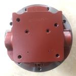 TM03A Travel Motor Assy , MAG18 Final Drive Unit 43.5Kg