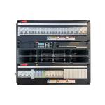 Huawei ETP48400-C9A2 Embedded Communication Power Supply 48V400A Embedded