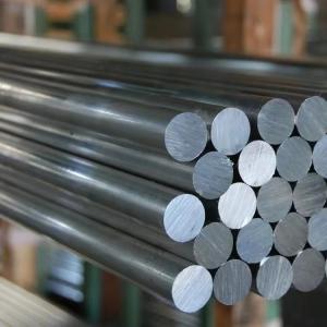 Wholesale Best Selling High Quality 2 Inch Aluminum Rod 2 Inch Diameter Aluminum Rod Aluminium Bar from china suppliers