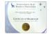 Foshan Rayson Non Woven Co.,Ltd Certifications