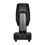 DMX512 295W 48 Face Prism+8 Faceprism Moving Head Beam Stage Light For Wedding