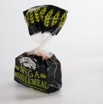 Bread Factory HDPE Food Grade Bread Packaging Bags ​Biodegradable Gravure