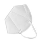 2020 kn-95 nonwoven protective strip face mask wholesale facemask disposable
