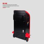 1HP AC Refrigerant Recovery Machine HW-988 AC Machine R134a 900W