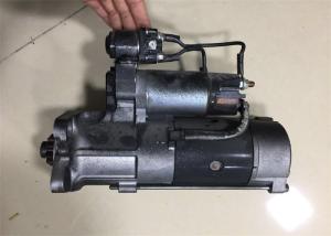 Wholesale S6K 24V Second Hand Starter Motor M003T56174 M003T56172 For Excavator E320C E320D from china suppliers