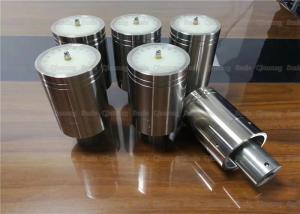 Wholesale Repair 20Khz Ultrasonic Welding Converter Replacement Branson CJ20 Transducer from china suppliers