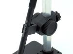 Weighted Stand 600X Microscope Endoscope Magnifier Smart Pen Shape