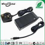 China 24v 2.5a ac/dc adapters manufacturers XSG2402500 factory wholesale