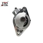 1.1KW 13T Starter Motor For CST40353 SND0730 228000-8160 6281-100-014-0