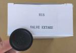 Nissan H15 Engine Model Steel Valve And Guide