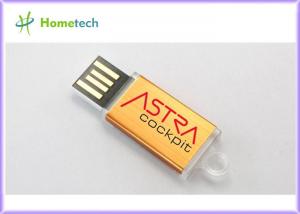 Wholesale Samsung New Product Plastic USB Memory , Flash Drive USB,USB Flash Drive cheap 1gb usb flash drive for promotional gift from china suppliers