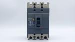 80A EZC100F3080 3P Easypact EZC Moulded Case Circuit Breaker MCCB
