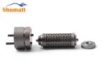 Genuine Shumatt Injector Control Valve F00ZP15033 for 0445115033 Injector