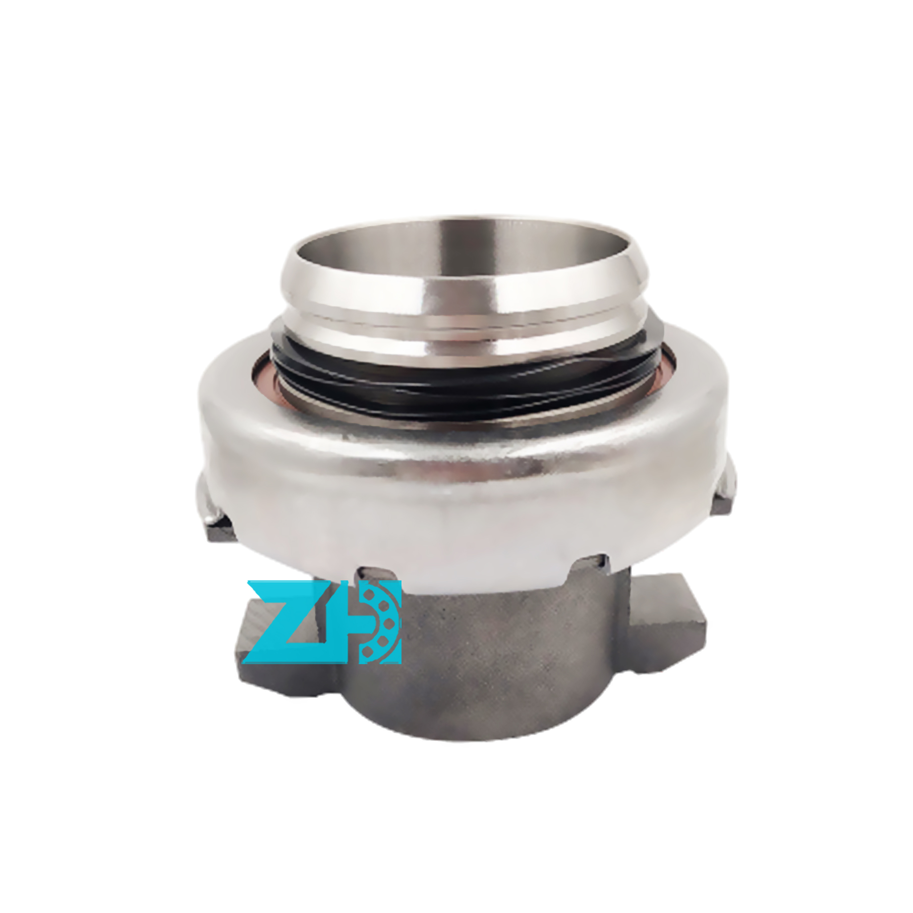 Experience Seamless Shifts with the Premium, Popular 86CL6395F0 Clutch Bearing!