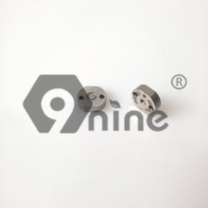 Wholesale Official Genuine Denso Injector Control Valve Orifice Plate GRX3 from china suppliers