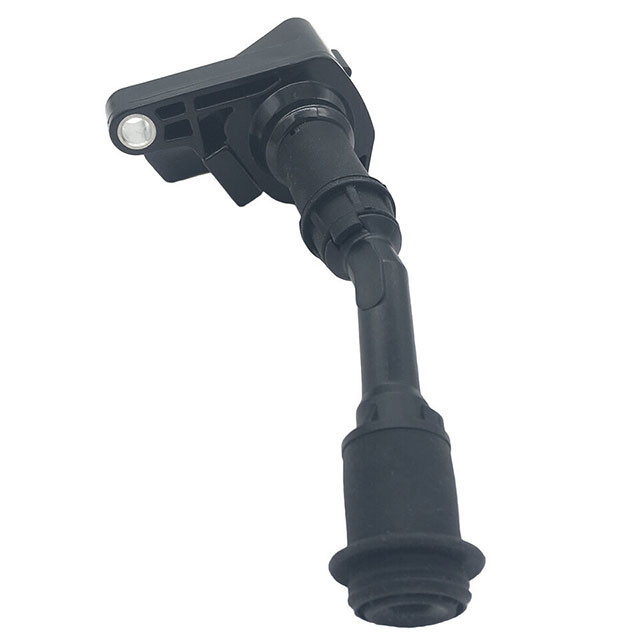 Hot Sale Low MOQ Car Ignition Coil DS7G-12A366-BB For Ford