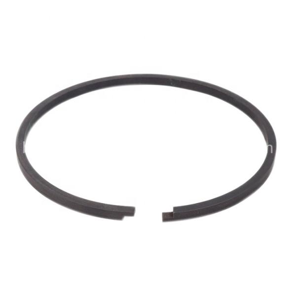 Standard Component Weichai Engine Spare Parts 612600030053 Piston Ring Assembly