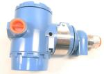 2088G2S22A1M5B4Q4S5 Hart Pressure Transmitter 1/2 To 14 NPT Female