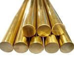 C26800 Welding Rod H68 Yellow Cu Bar Hpb61 - 1 Hsi80 - 3 Cw614n H62 H59 Red