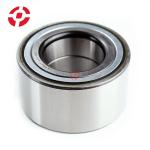 LR024267 Car Parts Front Rear Wheel Hub Bearing for Land Rover