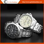 019C R-L-X Top Brand Watches Wholesale Fashion Business Man Watch Quartz Analog