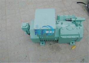 Wholesale Semi Hermetic Piston Compressor 4FES-3Y 380v-420v 50Hz High Efficiency Profile 4FC-3.2Y from china suppliers