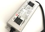 Meanwell Xlg-150-H-A 150w LED Driver AC170V 265V 110V Input Over Voltage