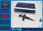 Fuel Injector Repair Kits 095000-2160 095000-8030 095000-8340
