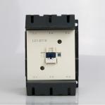 CJX2-D170 170A 3P 110V 220V 380V Coul AC Magnetic definite purpose Contactor