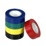 Flame Retardant 50mm PVC Electrical Tape Insulation