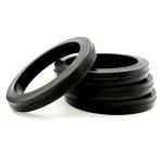Hot Saling 607 Guiberson Style 2" Union Seal For Oil Drilling Industry