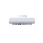 Riseem Battery Supply Non-programmable RF Temperature Control Heating Wireless