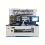 IVD Company's Nucleic Acid Oligonucleotide Synthesis Equipment for Optimal