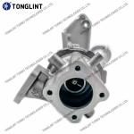 MFS Turbo GTD1749VZK 835406-0012 28211-4C001 For Hyundai Mighty Ex6