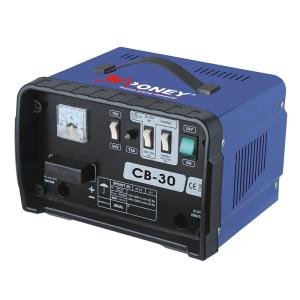 Wholesale Single Phase Intelligent 12v Battery Charger overload protective circuit from china suppliers