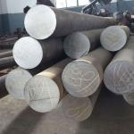 Manufacturer Sae 4130 4140 4150 4340 Hot Rolled Cold Drawn Pickling Polished