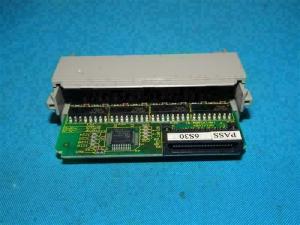 Wholesale Fuji Electric NP1Y16R-08 Module PLC Brand New from china suppliers