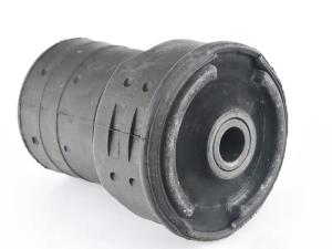 Wholesale 33311094036 Suspension Parts Control Arm Bushing from china suppliers