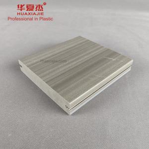 Wholesale Shaping Easily Window Trim Mould Decoration For Home Decoration from china suppliers
