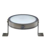 IP67 Smart LED Pixel Lights 14.4W 21.6W APOLLO CREE /OSRAM 72PCS